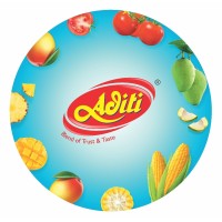 Mango Season 2022, Order Booking Started, Hurry Up limited Stock Available logo - Similar company to Martak