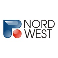 Nord-West Ltd. logo - Similar company to Geo Cube