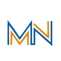 M N Professionals LLP logo - Similar company to Preview Properties