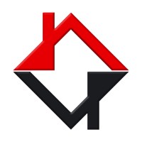 Ottobau logo - Similar company to - F.W. Kirchner Gmbh Baugeschäft