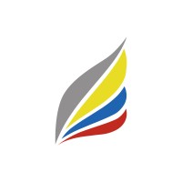 Giovanni Curmi Higher Secondary School logo - Similar company to Ronald Mcdonald House Charities Malta