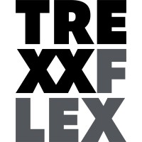 TREXXFLEX AG logo - Similar company to Lavunc
