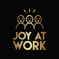 Joy at work logo - Similar company to Joyatwork