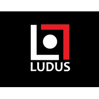 Ludus Marketing logo - Similar company to Visual Creativos