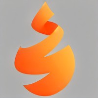 Pulpy Media logo - Similar company to Jpl It Solution