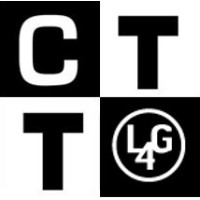 Construction Thermicanique inc. logo - Similar company to Mecfab Enterprises