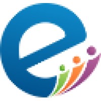 Escola Educativa Araraquara logo - Similar company to Yellow Bus Educação Infantil Bilíngue