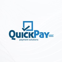 QuickPay logo - Similar company to Quickpay Digital Solution