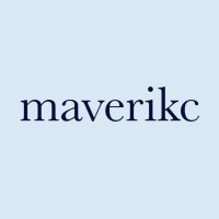 Maverikc logo - Similar company to Linkinsoft Llc