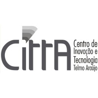 CITTA - Centro de Inovação e Tecnologia Telmo Araújo logo - Similar company to Virtus