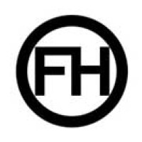 FH Productions
