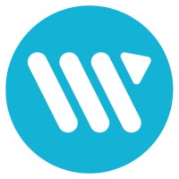 Woland Web logo - Similar company to 5 Creative Group