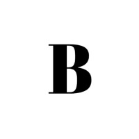 BPhirek.hu logo - Similar company to Sdr Hungary