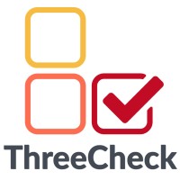 Threecheck
