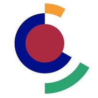 Glaze Coats logo - Similar company to Talent Launchpad