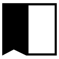Onebook