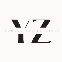 YZ Case Management Consultant logo - Similar company to Heaven On Earth