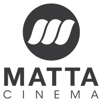 Mattacinema