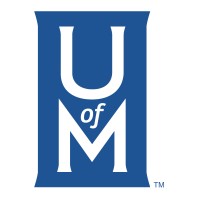 University of Memphis Conference & Event Services logo - Similar company to Hilton Memphis