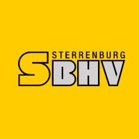Sterrenburg BHV logo - Similar company to Preventief Bv - Erkende Bhv, Ehbo En Vca Cursussen