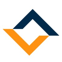 Libraconsult Steuerberatung Gmbh