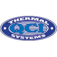 QCI Thermal Systems logo - Similar company to Farwest Insulation Contracting
