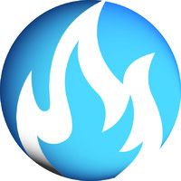 Residential Fire Protection Ltd logo - Similar company to D&S Fire Ltd.