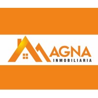 Magna Inmobiliaria logo - Similar company to Runa Inmobiliaria