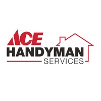 Ace Handyman Services of Shorewood logo - Similar company to Ace Handyman Services West Austin