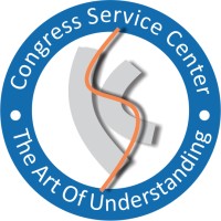 CONGRESS SERVICE CENTER - SERBIA logo - Similar company to Servico Consulting
