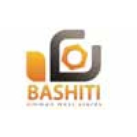 b logo - Similar company to Amman Hardware Stores