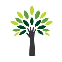 Fundacja Człowiek Może logo - Similar company to Hello Scuba