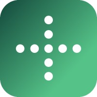 Council+ logo - Similar company to Council Platform
