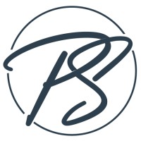 Schröder Solutions e.K. logo - Similar company to Corrmed