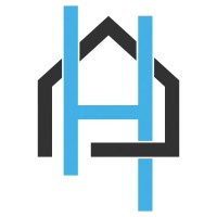 Home Genius Exteriors logo - Similar company to Crew2