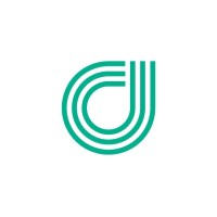 Dietitians Australia logo - Similar company to Primary Care Dietitians