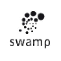Swamp