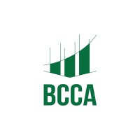BCCA - Belgian Construction Certification Association logo - Similar company to Ubatc