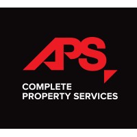 APS Limited logo - Similar company to Agspares