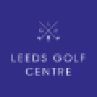 Leeds Golf Centre & Parklane Properties