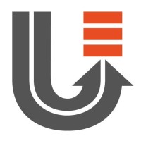 URBNYTE logo - Similar company to Lockstop