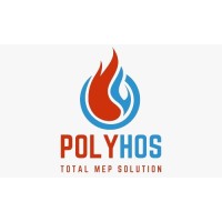 Polyhos Engineers Pvt Ltd logo - Similar company to Alps Security Services (Regd)