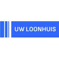 Uw Loonhuis logo - Similar company to Skedle