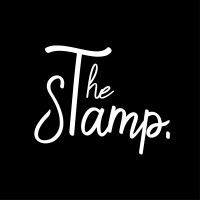 The Stamp. logo - Similar company to Bazaar Hall
