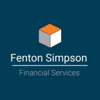 Fenton Simpson Financial Services logo - Similar company to Wd Wealth Management Ltd
