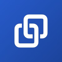 Cosuno logo - Similar company to Retresco