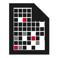 Qualpath, Inc. logo - Similar company to Mts Office
