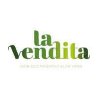 La Vendita logo - Similar company to Diforest