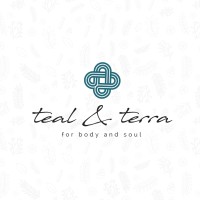 Teal & Terra logo - Similar company to Teal & Terra
