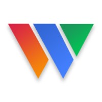 Webkitchen-Design